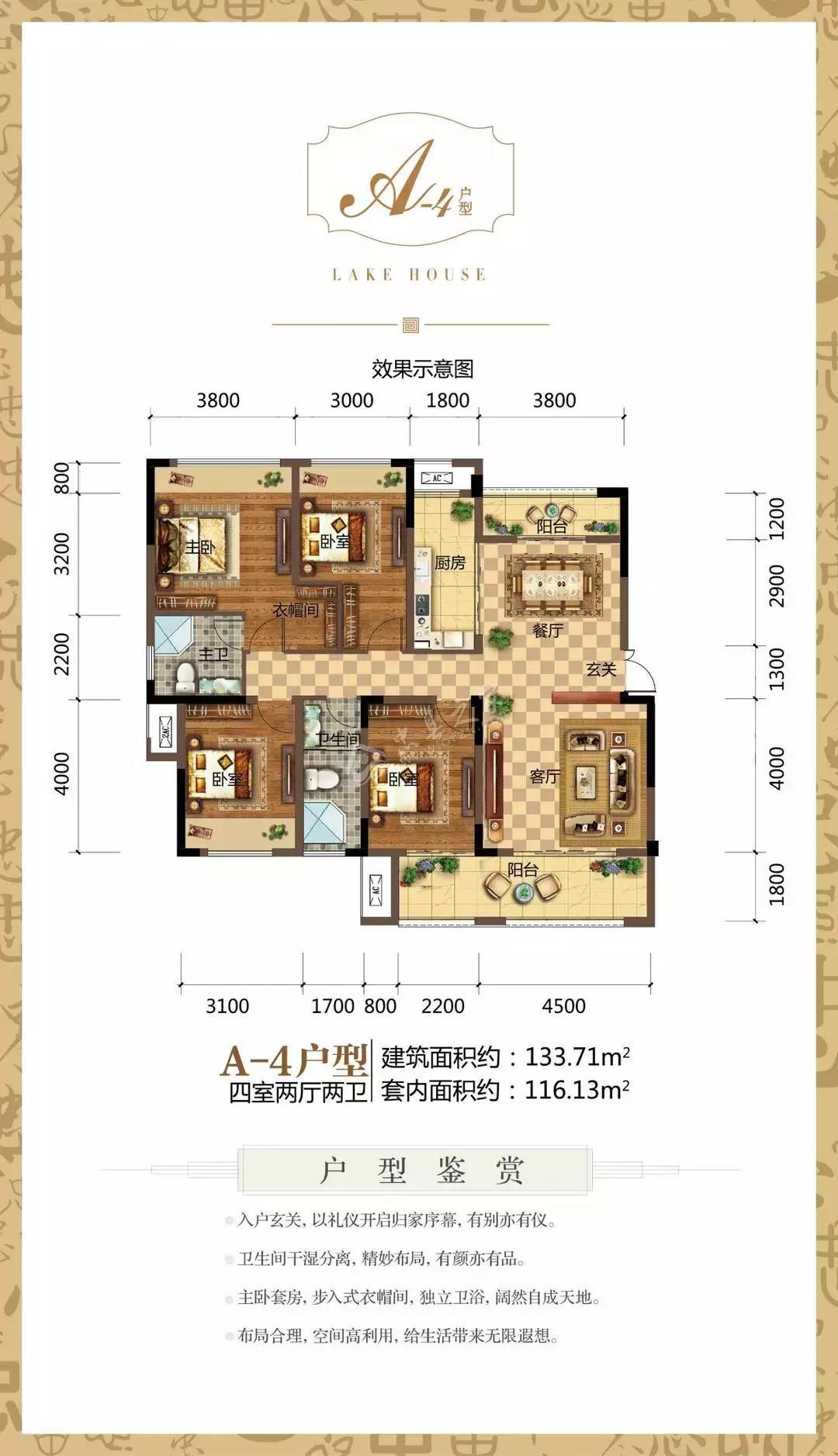 中博鸣玉央著图片